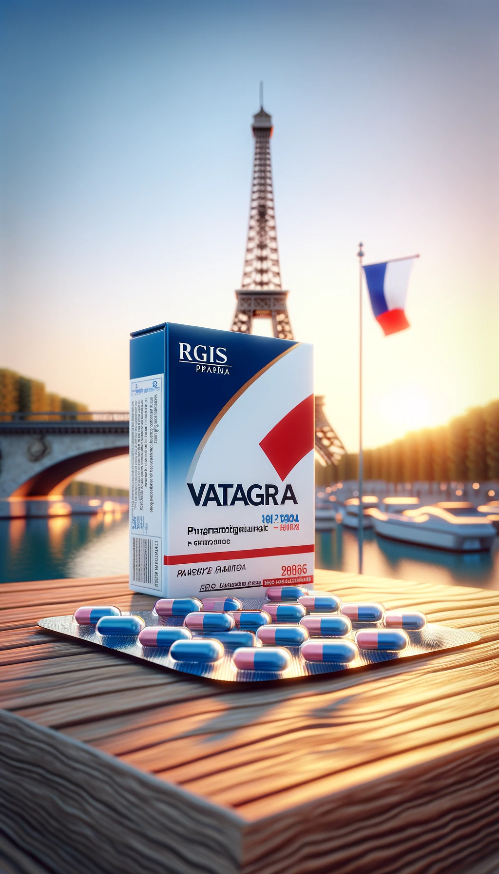 Achat viagra site francais